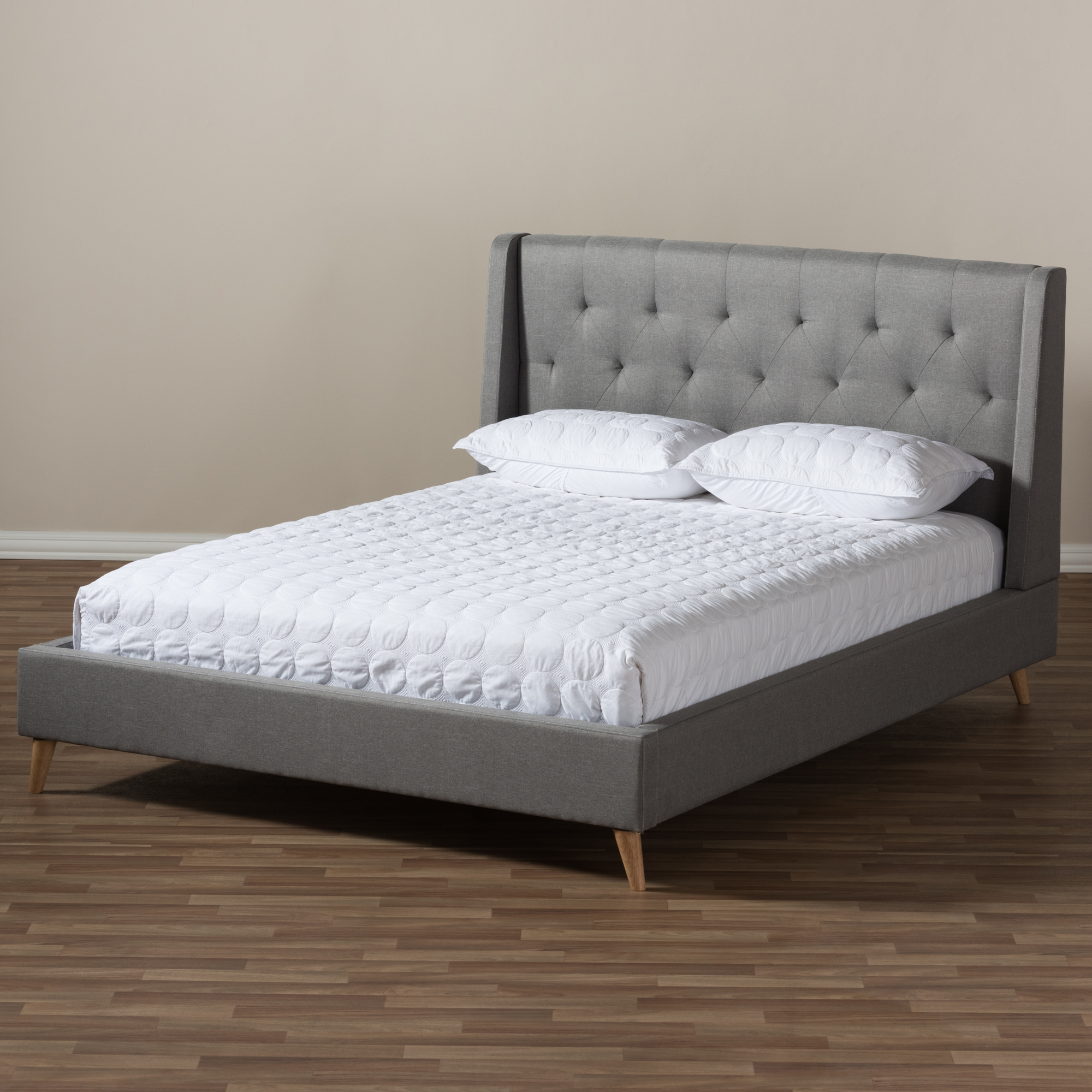 Wholesale queen size bed Wholesale bedroom furniture Wholesale